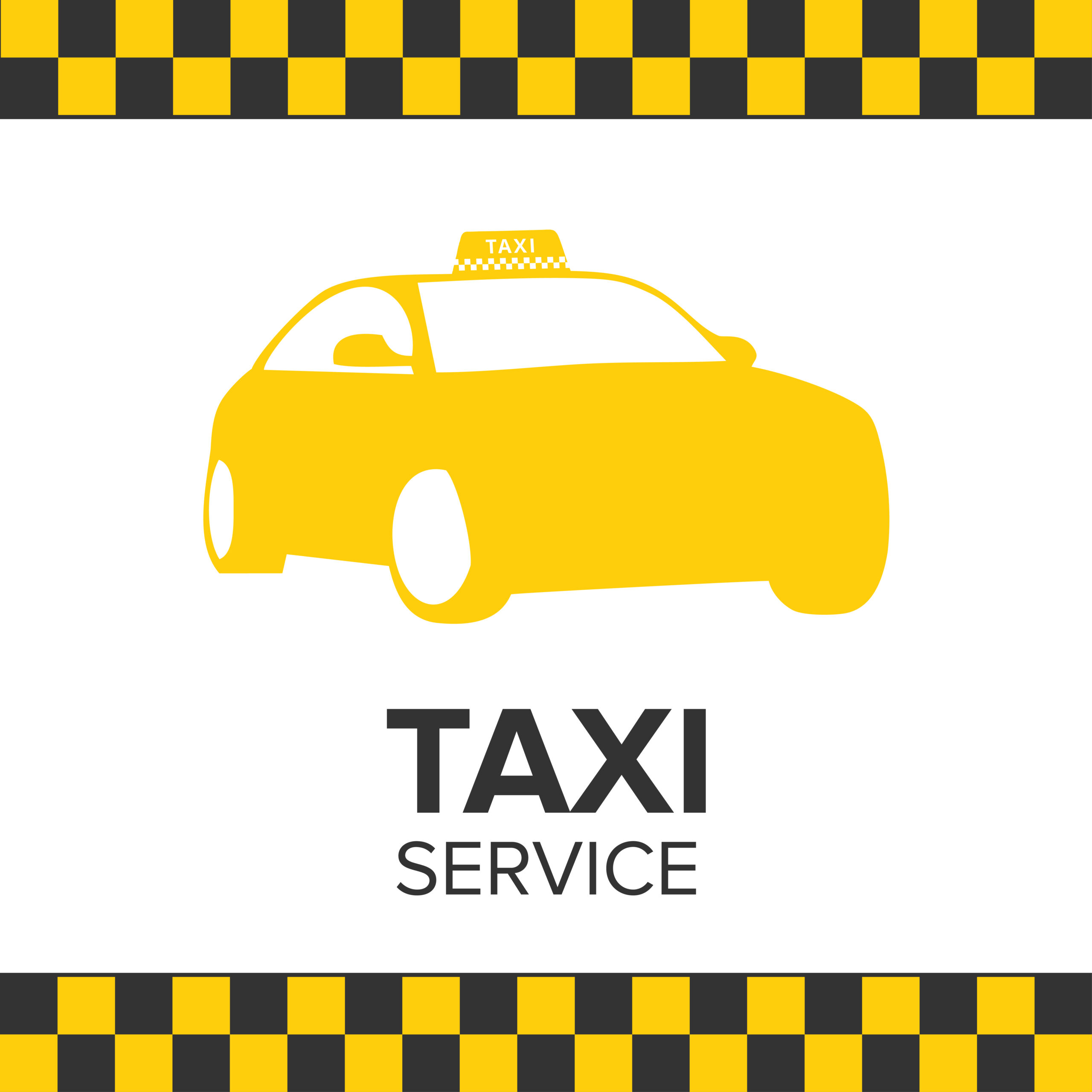 Why Sydney Taxi Service is the Best Way to Get Around the City